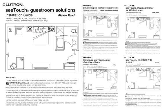 shows Eng + 4 lang pg 1